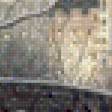 Preview of cross stitch pattern: #764385