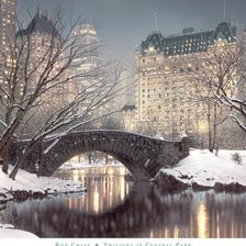 Cross stitch pattern: #764385