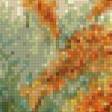 Preview of cross stitch pattern: #764472