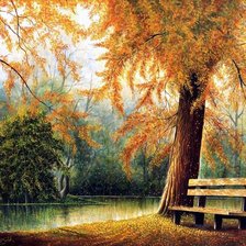 Cross stitch pattern: #764472