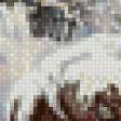 Preview of cross stitch pattern: #764887