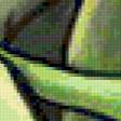Preview of cross stitch pattern: #764943