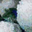 Preview of cross stitch pattern: #765099