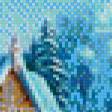 Preview of cross stitch pattern: #765236