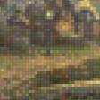 Preview of cross stitch pattern: #765239