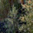Preview of cross stitch pattern: #765242