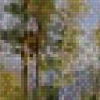 Preview of cross stitch pattern: #765243