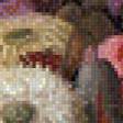 Preview of cross stitch pattern: #765592