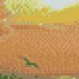 Preview of cross stitch pattern: #765667