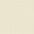 Preview of cross stitch pattern: #765854