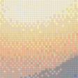 Preview of cross stitch pattern: #766275