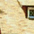 Preview of cross stitch pattern: #766900