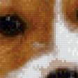 Preview of cross stitch pattern: #766903