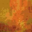Preview of cross stitch pattern: #767160