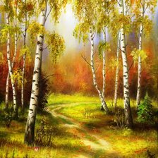 Cross stitch pattern: #767160