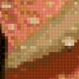 Preview of cross stitch pattern: #767202