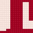 Preview of cross stitch pattern: #767482