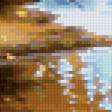 Preview of cross stitch pattern: #767556