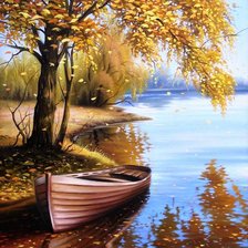 Cross stitch pattern: #767556