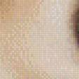 Preview of cross stitch pattern: #768125