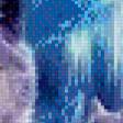 Preview of cross stitch pattern: #768128