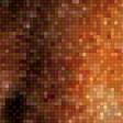 Preview of cross stitch pattern: #768129