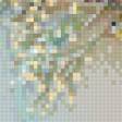 Preview of cross stitch pattern: #768130
