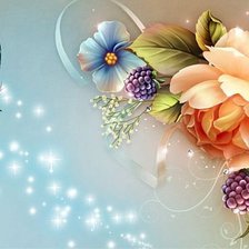 Cross stitch pattern: #768130