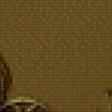 Preview of cross stitch pattern: #768131