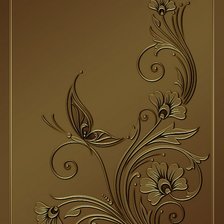 Cross stitch pattern: #768131