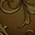 Preview of cross stitch pattern: #768133