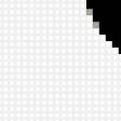 Preview of cross stitch pattern: #768345