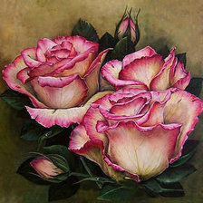 Cross stitch pattern: #768711