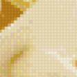 Preview of cross stitch pattern: #769161