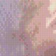 Preview of cross stitch pattern: #769178