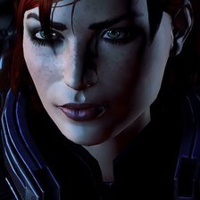 Cross stitch pattern: #769434