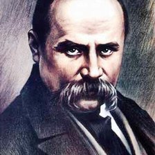 Cross stitch pattern: #769593