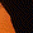 Preview of cross stitch pattern: #769663