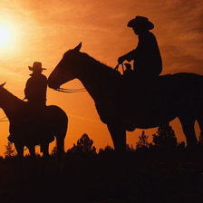 Cross stitch pattern: #769663