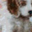 Preview of cross stitch pattern: #769668