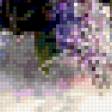Preview of cross stitch pattern: #769678