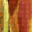 Preview of cross stitch pattern: #769679