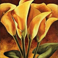 Cross stitch pattern: #769679