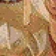 Preview of cross stitch pattern: #769681