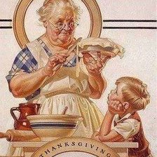 Cross stitch pattern: #769681