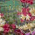 Preview of cross stitch pattern: #769685