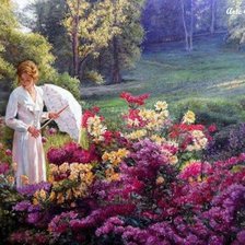 Cross stitch pattern: #769685