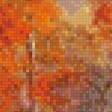 Preview of cross stitch pattern: #769790