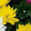 Preview of cross stitch pattern: #769810