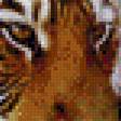 Preview of cross stitch pattern: #771169